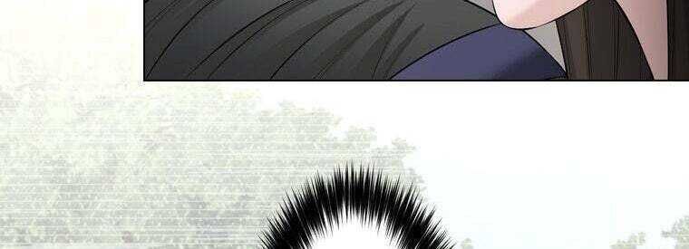 Giáo Viên Ác Quỷ Saiko Chap 45 - Next Chap 46