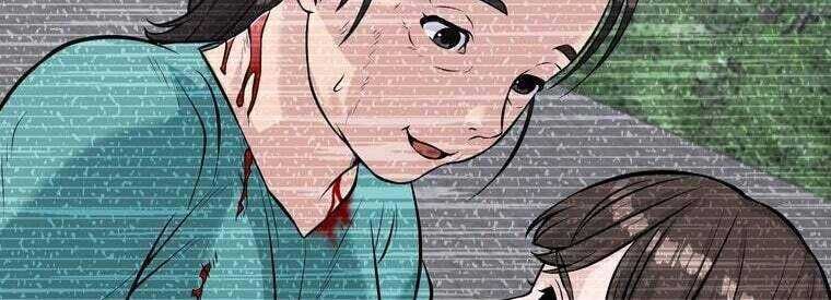 Giáo Viên Ác Quỷ Saiko Chap 45 - Next Chap 46