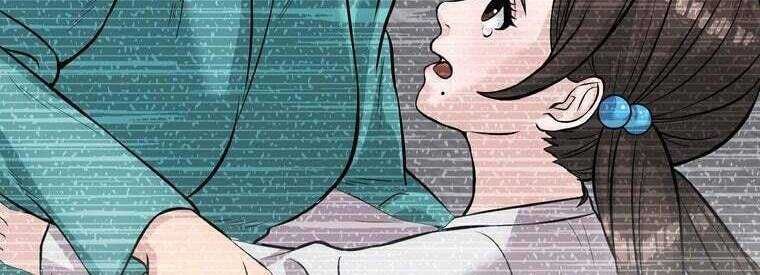 Giáo Viên Ác Quỷ Saiko Chap 45 - Next Chap 46