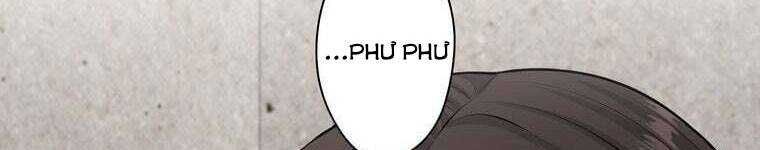 Giáo Viên Ác Quỷ Saiko Chap 45 - Next Chap 46