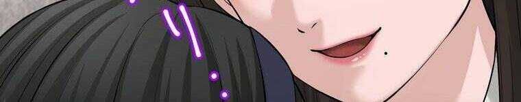 Giáo Viên Ác Quỷ Saiko Chap 45 - Next Chap 46