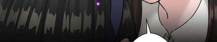 Giáo Viên Ác Quỷ Saiko Chap 45 - Next Chap 46