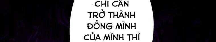 Giáo Viên Ác Quỷ Saiko Chap 45 - Next Chap 46