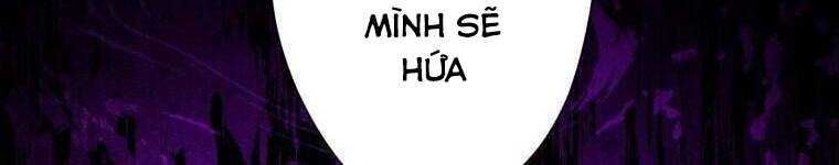 Giáo Viên Ác Quỷ Saiko Chap 45 - Next Chap 46