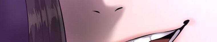 Giáo Viên Ác Quỷ Saiko Chap 45 - Next Chap 46