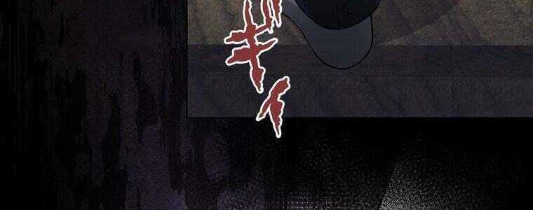 Giáo Viên Ác Quỷ Saiko Chap 45 - Next Chap 46