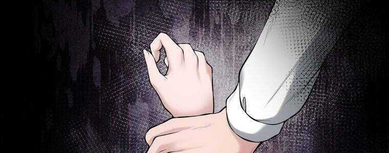 Giáo Viên Ác Quỷ Saiko Chap 45 - Next Chap 46