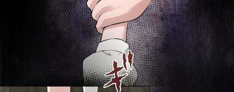 Giáo Viên Ác Quỷ Saiko Chap 45 - Next Chap 46