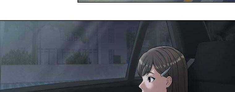 Giáo Viên Ác Quỷ Saiko Chap 45 - Next Chap 46