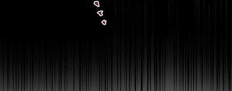 Giáo Viên Ác Quỷ Saiko Chap 45 - Next Chap 46