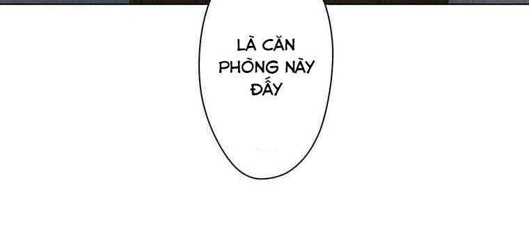 Giáo Viên Ác Quỷ Saiko Chap 45 - Next Chap 46
