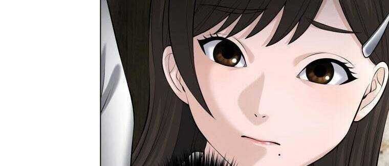 Giáo Viên Ác Quỷ Saiko Chap 45 - Next Chap 46
