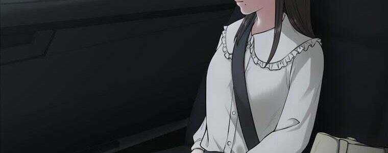 Giáo Viên Ác Quỷ Saiko Chap 45 - Next Chap 46