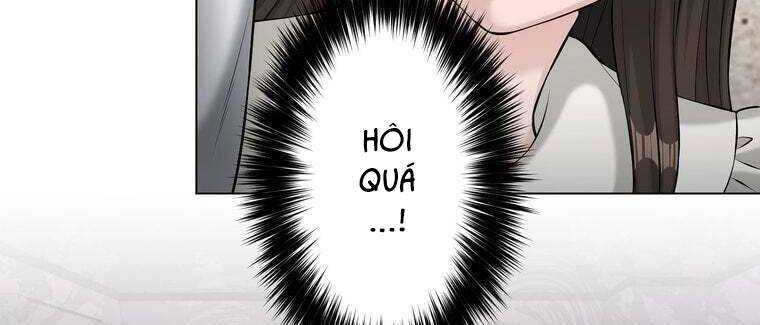 Giáo Viên Ác Quỷ Saiko Chap 45 - Next Chap 46