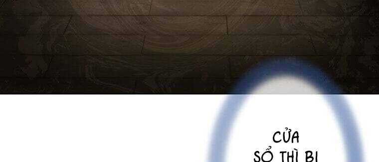 Giáo Viên Ác Quỷ Saiko Chap 45 - Next Chap 46