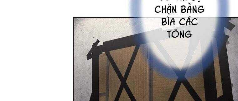 Giáo Viên Ác Quỷ Saiko Chap 45 - Next Chap 46