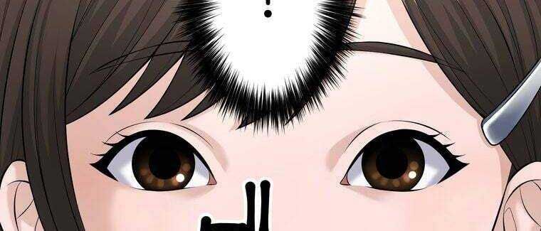 Giáo Viên Ác Quỷ Saiko Chap 45 - Next Chap 46