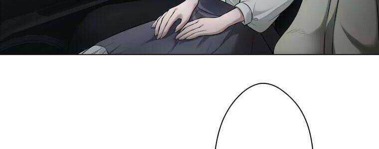 Giáo Viên Ác Quỷ Saiko Chap 45 - Next Chap 46