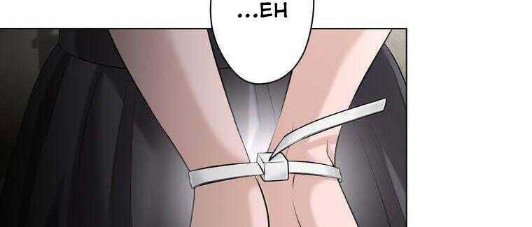 Giáo Viên Ác Quỷ Saiko Chap 45 - Next Chap 46