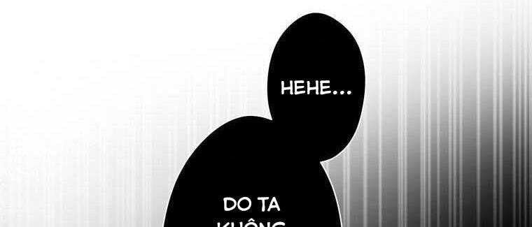 Giáo Viên Ác Quỷ Saiko Chap 45 - Next Chap 46