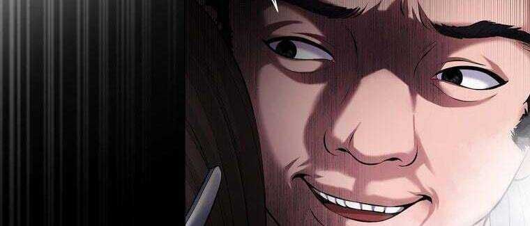 Giáo Viên Ác Quỷ Saiko Chap 45 - Next Chap 46