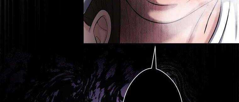 Giáo Viên Ác Quỷ Saiko Chap 45 - Next Chap 46