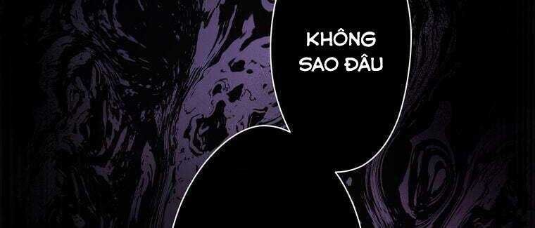 Giáo Viên Ác Quỷ Saiko Chap 45 - Next Chap 46