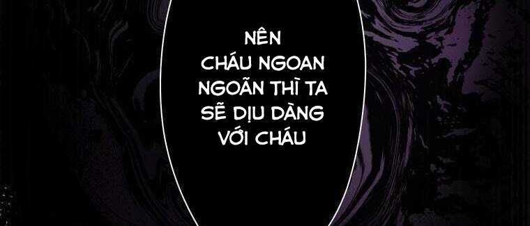 Giáo Viên Ác Quỷ Saiko Chap 45 - Next Chap 46
