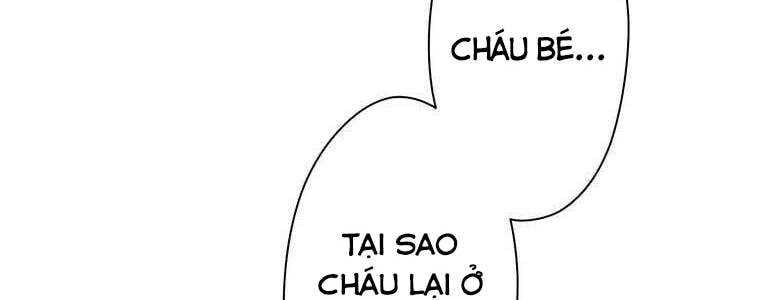 Giáo Viên Ác Quỷ Saiko Chap 45 - Next Chap 46