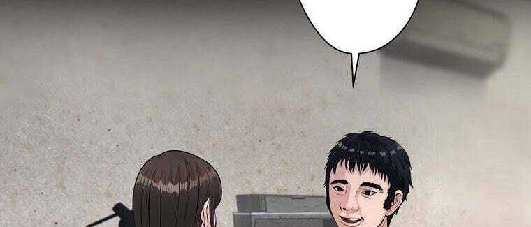 Giáo Viên Ác Quỷ Saiko Chap 45 - Next Chap 46