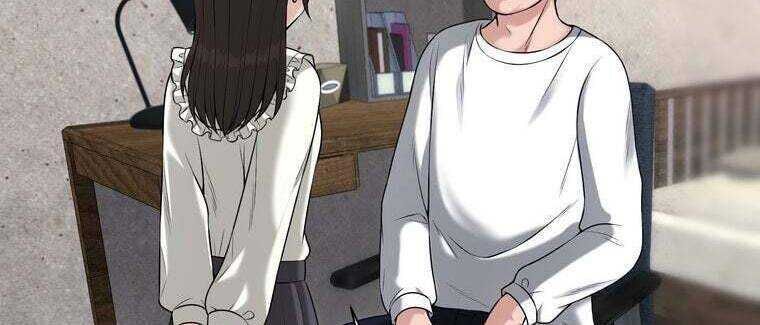 Giáo Viên Ác Quỷ Saiko Chap 45 - Next Chap 46