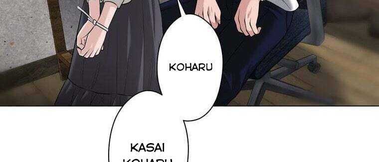 Giáo Viên Ác Quỷ Saiko Chap 45 - Next Chap 46