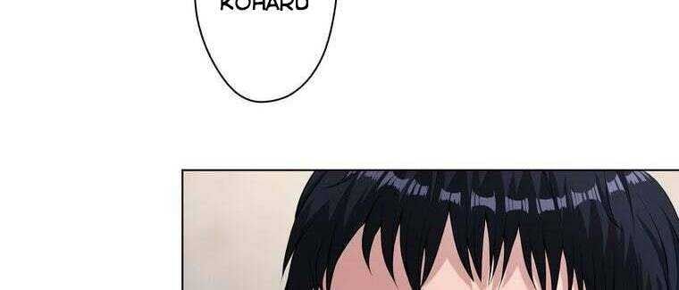 Giáo Viên Ác Quỷ Saiko Chap 45 - Next Chap 46