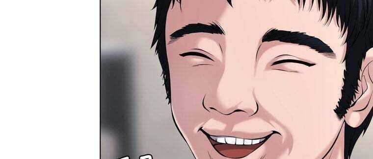 Giáo Viên Ác Quỷ Saiko Chap 45 - Next Chap 46