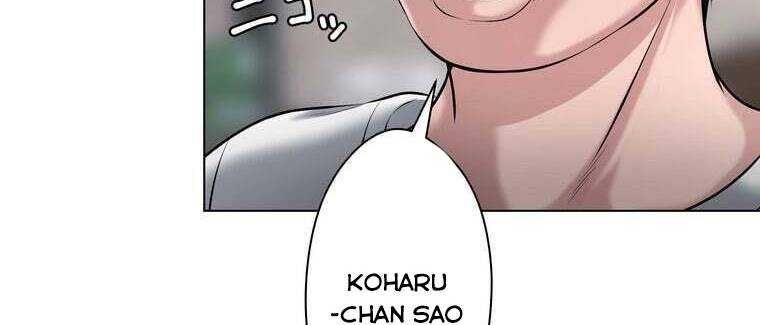 Giáo Viên Ác Quỷ Saiko Chap 45 - Next Chap 46