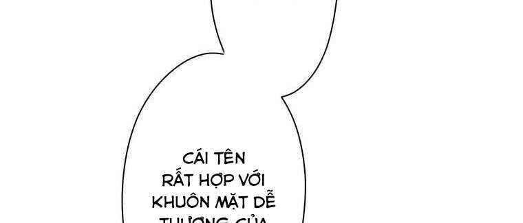 Giáo Viên Ác Quỷ Saiko Chap 45 - Next Chap 46
