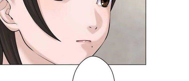 Giáo Viên Ác Quỷ Saiko Chap 45 - Next Chap 46