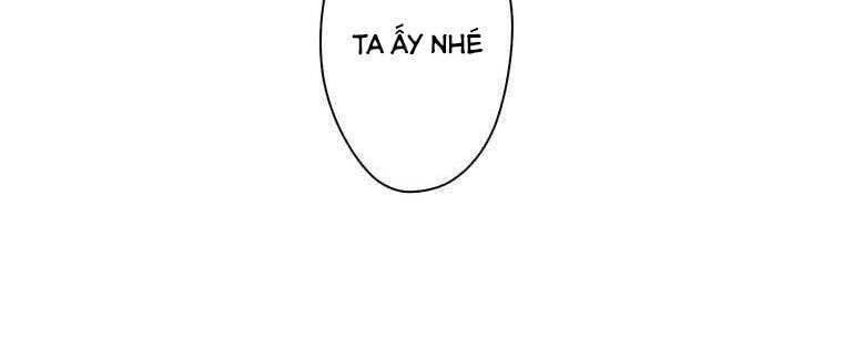Giáo Viên Ác Quỷ Saiko Chap 45 - Next Chap 46