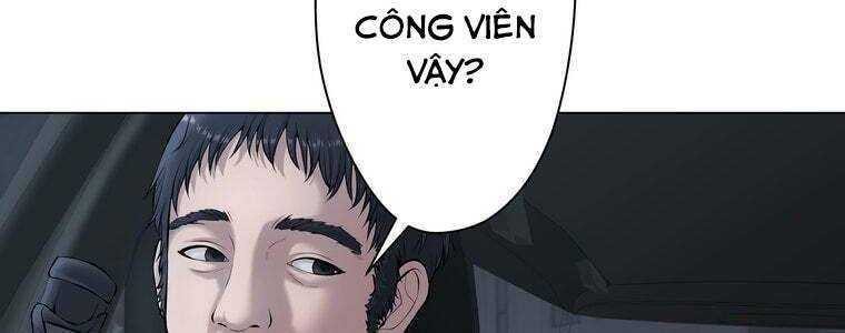Giáo Viên Ác Quỷ Saiko Chap 45 - Next Chap 46