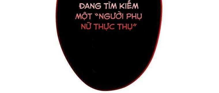 Giáo Viên Ác Quỷ Saiko Chap 45 - Next Chap 46