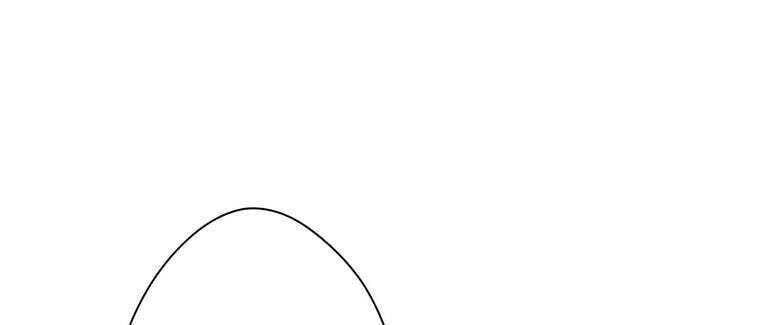 Giáo Viên Ác Quỷ Saiko Chap 45 - Next Chap 46