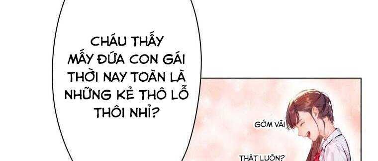 Giáo Viên Ác Quỷ Saiko Chap 45 - Next Chap 46