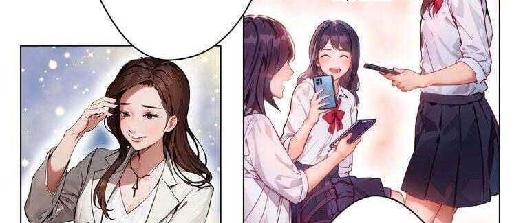 Giáo Viên Ác Quỷ Saiko Chap 45 - Next Chap 46