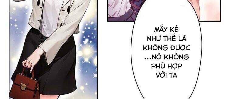 Giáo Viên Ác Quỷ Saiko Chap 45 - Next Chap 46