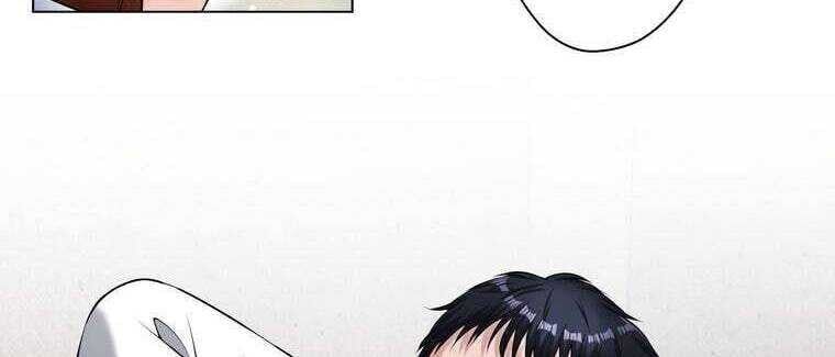Giáo Viên Ác Quỷ Saiko Chap 45 - Next Chap 46