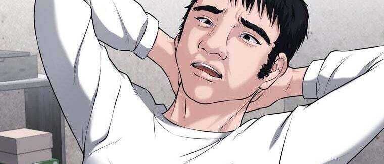 Giáo Viên Ác Quỷ Saiko Chap 45 - Next Chap 46