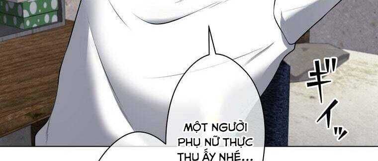 Giáo Viên Ác Quỷ Saiko Chap 45 - Next Chap 46