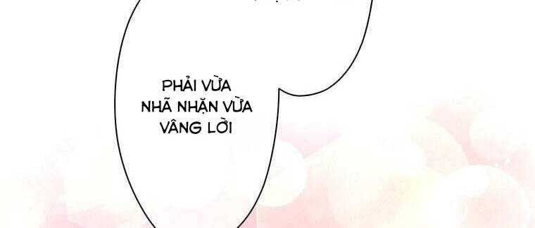 Giáo Viên Ác Quỷ Saiko Chap 45 - Next Chap 46