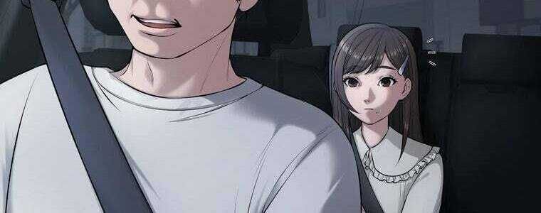 Giáo Viên Ác Quỷ Saiko Chap 45 - Next Chap 46