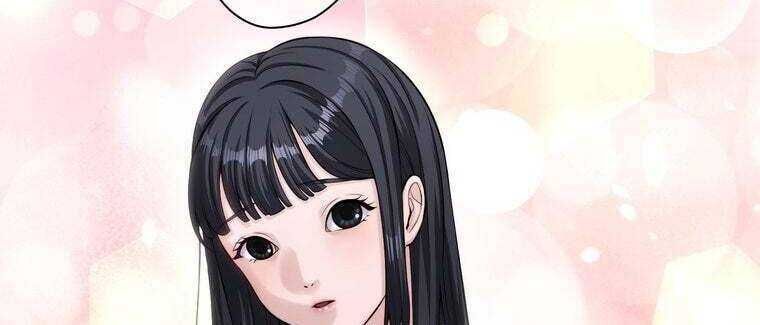 Giáo Viên Ác Quỷ Saiko Chap 45 - Next Chap 46